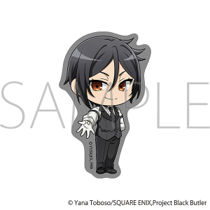  -΂̖-@XebJ[^ZoX`E~JGXB