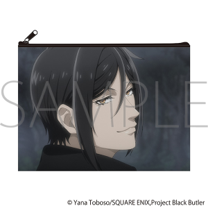  -΂̖-@tbg|[`^ZoX`E~JGX