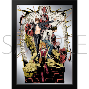 イベント会場受注商品(一覧 価格(安い順) 2ページ)｜ムービック（movic）