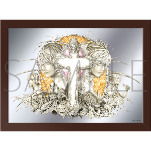 イベント会場受注商品(一覧)｜ムービック（movic） 