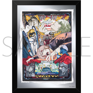 イベント会場受注商品(一覧)｜ムービック（movic） 