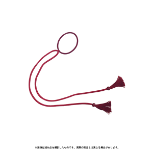 D.Gray-man HALLOW�@�_�c���E�̔�����