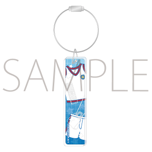 商品検索(発売日)｜ムービック（movic）