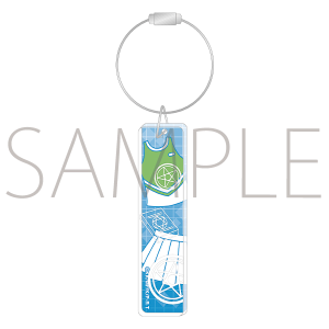 商品検索(発売日)｜ムービック（movic）