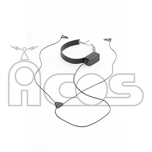 ƂȊẅʍs@ANZ[^̉Z⏕foCX