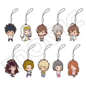 �Ƃ��閂�p�̋֏��ژ^�V�@���o�[�X�g���b�v�R���N�V����