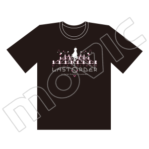 ƂȊẅʍs@TVc@XgI[_[