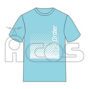 ƂȊẅʍs@XgI[_[̈ߑC[WTVc