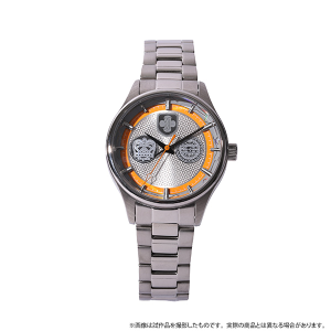 �Ƃ���Ȋw�̒��d���C�@�r���v�y�󒍐��Y���i�z