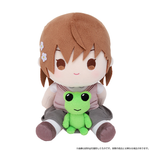 �Ƃ���Ȋw�̒��d���C�@���������i�ʂ�����݁j�^�����Ձ@�Q�R���Ƃ�������