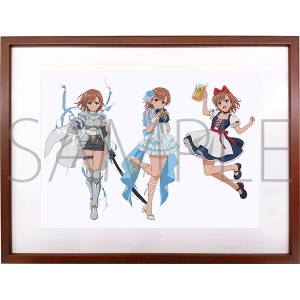 �Ƃ���Ȋw�̒��d���C�@�~�X�g�O���t�y�󒍐��Y���i�z