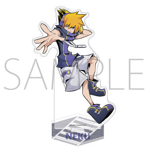 すばらしきこのせかい The Animation Tシャツ 男性Mサイズ