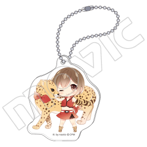 ~NV[Y@ANL[z_[@naoto@MEIKO