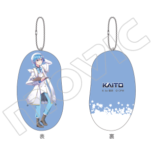 ~NV[Y@~jNbVL[z_[@ɒ KAITO