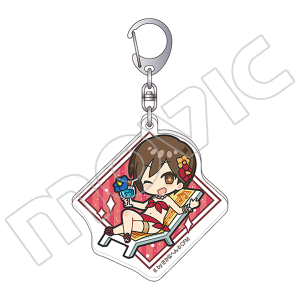 ~NV[Y@ANL[z_[@Ȃւ MEIKO