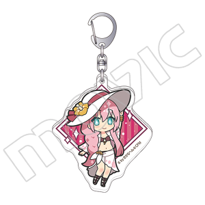 ~NV[Y@ANL[z_[@Ȃւ J