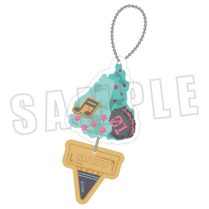 初音ミクシリーズ 缶バッジセット: キャラグッズ|ムービック 初音ミクシリーズ 缶バッジセット: キャラグッズ|ムービック