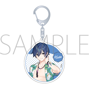 ~NV[Y@ANL[z_[^KAITO@