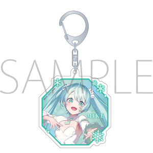 新品/初音ミク/LEDライトボード/セット販売 新品/初音ミク/LEDライトボード/セット販売