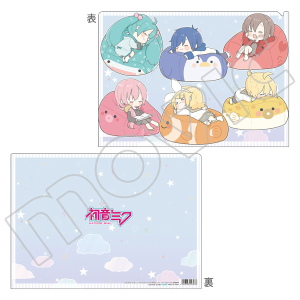 ✨ 初音ミク ✨ 缶バッジ  maruco マルコ カバー付 美品 初音ミク Happy 16th Birthday - Dear Creators - ぷにぷに缶