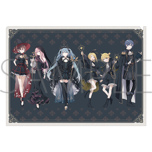 初音ミク ぬいぐるみ だるぐるみ サマーver Amazon.co.jp: 初音ミクシリーズ 初音ミク だるぐるみ