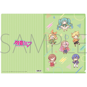 商品検索初音ミク(発売日 2ページ)｜ムービック（movic）