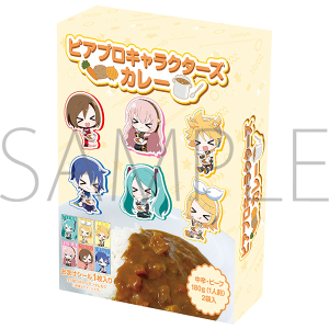 ~NV[Y@܂V[tsAvLN^[YJ[