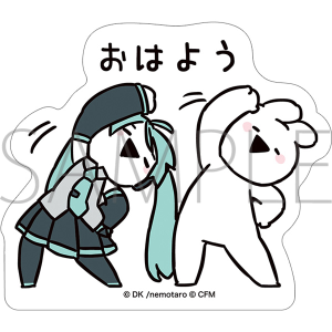 ~NV[Y@XebJ[@A@Ԃ铮ETMR{