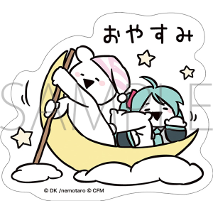 ~NV[Y@XebJ[@B@Ԃ铮ETMR{