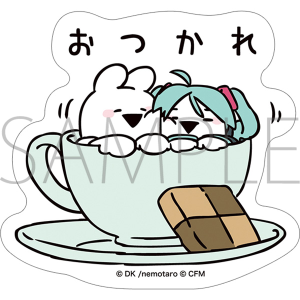 ~NV[Y@XebJ[@C@Ԃ铮ETMR{