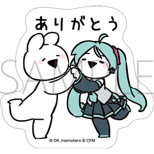 ~NV[Y@XebJ[@D@Ԃ铮ETMR{