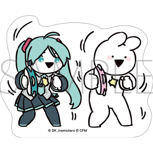 ~NV[Y@XebJ[@I@Ԃ铮ETMR{