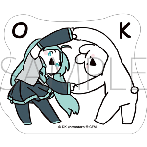 ~NV[Y@XebJ[@J@Ԃ铮ETMR{