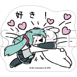 ~NV[Y@XebJ[@K@Ԃ铮ETMR{