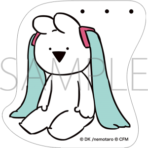 ~NV[Y@XebJ[@L@Ԃ铮ETMR{