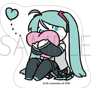 ~NV[Y@XebJ[@M@Ԃ铮ETMR{