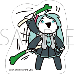 ~NV[Y@XebJ[@N@Ԃ铮ETMR{