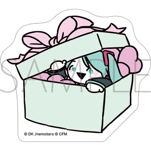 ~NV[Y@XebJ[@O@Ԃ铮ETMR{