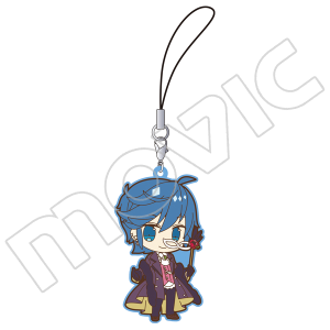 ~NV[Y@o[Xgbv@KAITOiRX ver.j