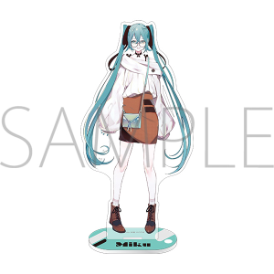 ~NV[Y@ANX^h@A@~N@_Ď