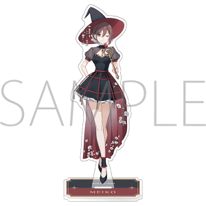 ~NV[Y@ANX^h@@g@E@MEIKO