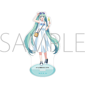 ~NV[Y@ANX^h^~N@ăR[f