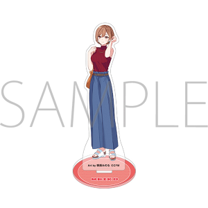 ~NV[Y@ANX^h^MEIKO@ăR[f