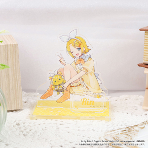 �����~�N�V���[�Y�@withCAT�A�N�����X�^���h�^��������