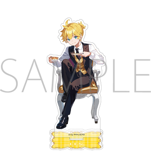 初音ミクシリーズ グッズ ｜ムービック（movic）