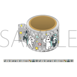 ~NV[Y@YOJOe[v@A@Ԃ铮ETMR{