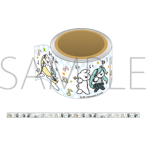 ~NV[Y@YOJOe[v@B@Ԃ铮ETMR{