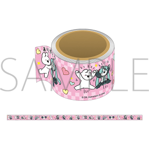 ~NV[Y@YOJOe[v@D@Ԃ铮ETMR{