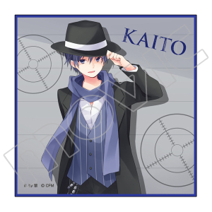 ~NV[Y@~j^I@t KAITO