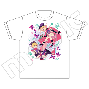 ~NV[Y@TVc@4 Xy[XpC[c pt[TCY